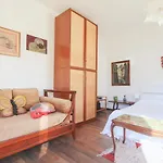 Holiday home Elena Mezzegra