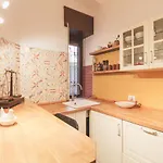 Elena Holiday home *
