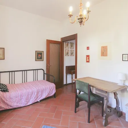 Vakantiehuis Elena Mezzegra