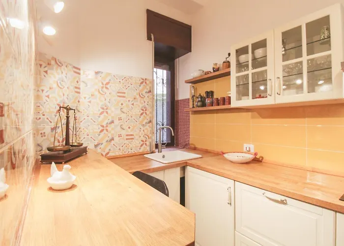 Elena Vakantiehuis *